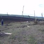 imag3543.jpg