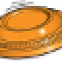 gloucester-clay-shooting-club-logo.png